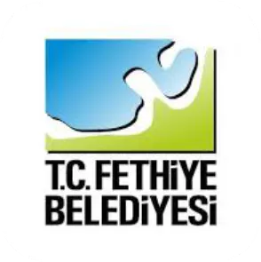 SIFIR ATIK BİRİKTİRME ÜNİTESİ VE MOBİL ATIK GETİRME MERKEZİ ALIMI Yüklenici Firma