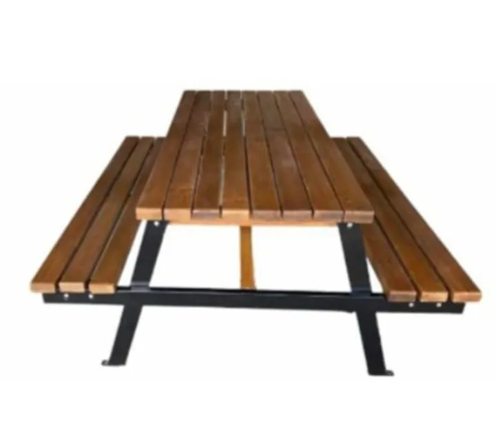 Kent Ekipmanları Galeri 56