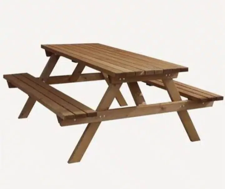 Kent Ekipmanları Galeri 54