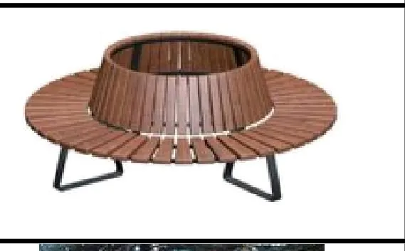 Kent Ekipmanları Galeri 50