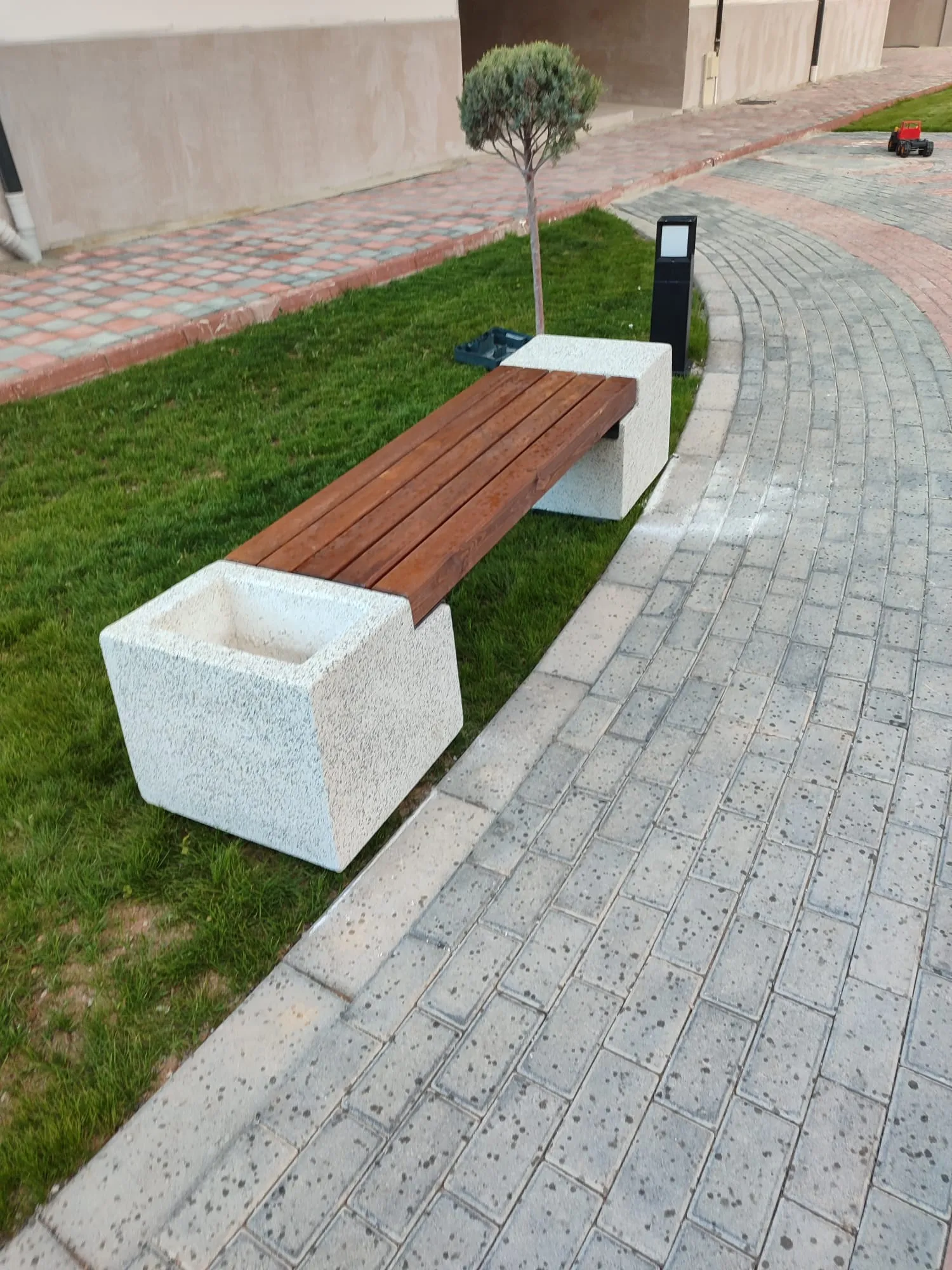 Kent Ekipmanları Galeri 29