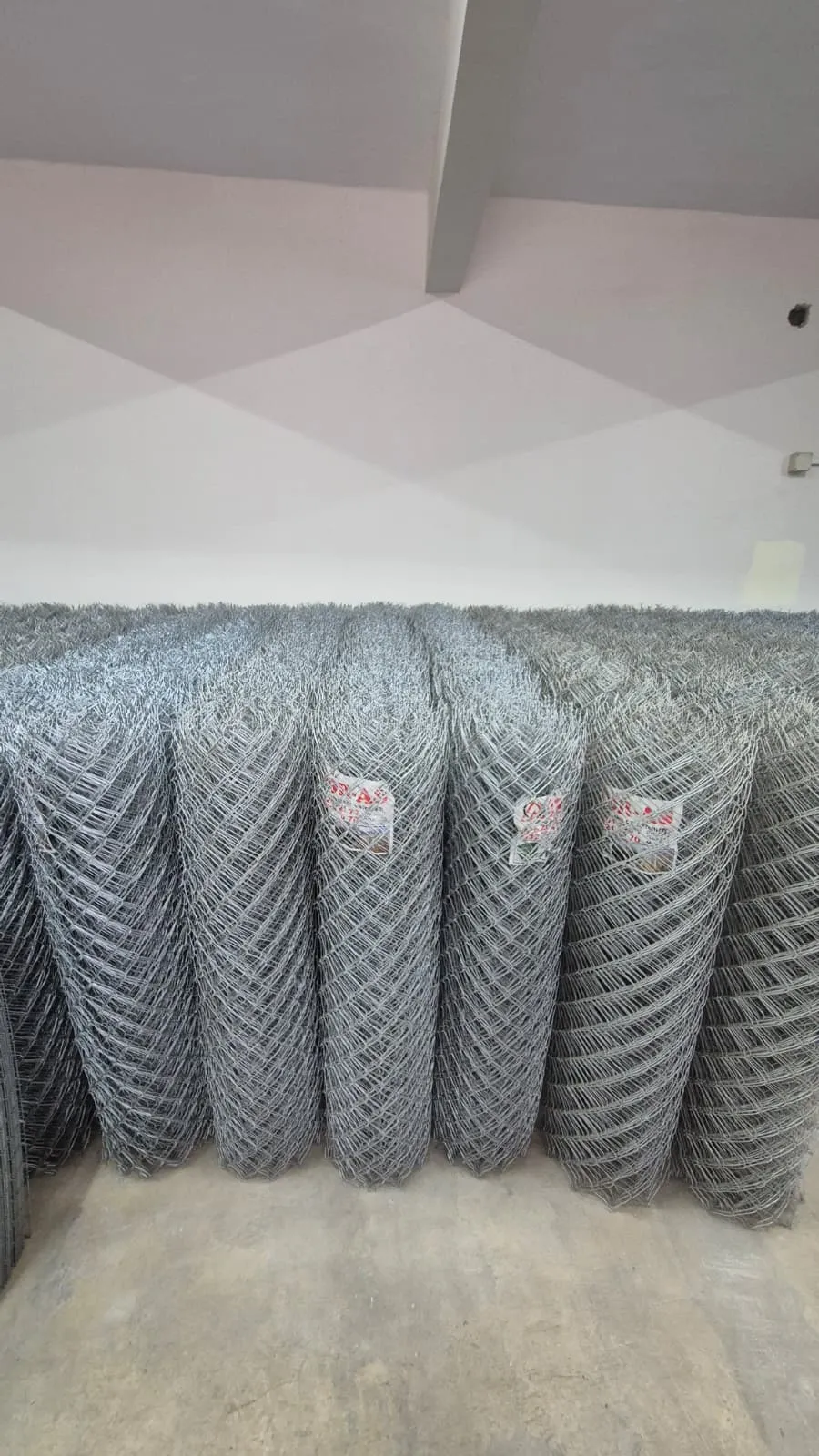 Panel İmalatları Galeri 1