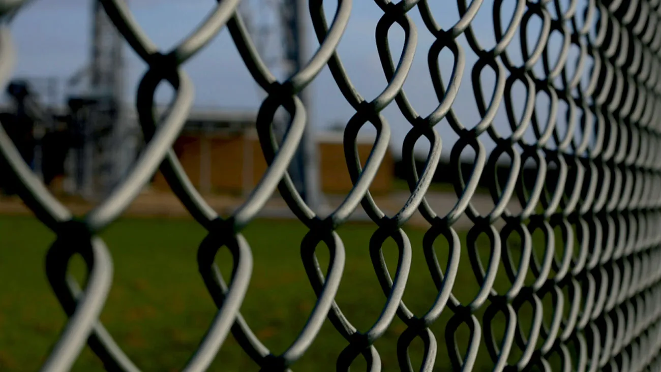 Panel İmalatları Galeri 7