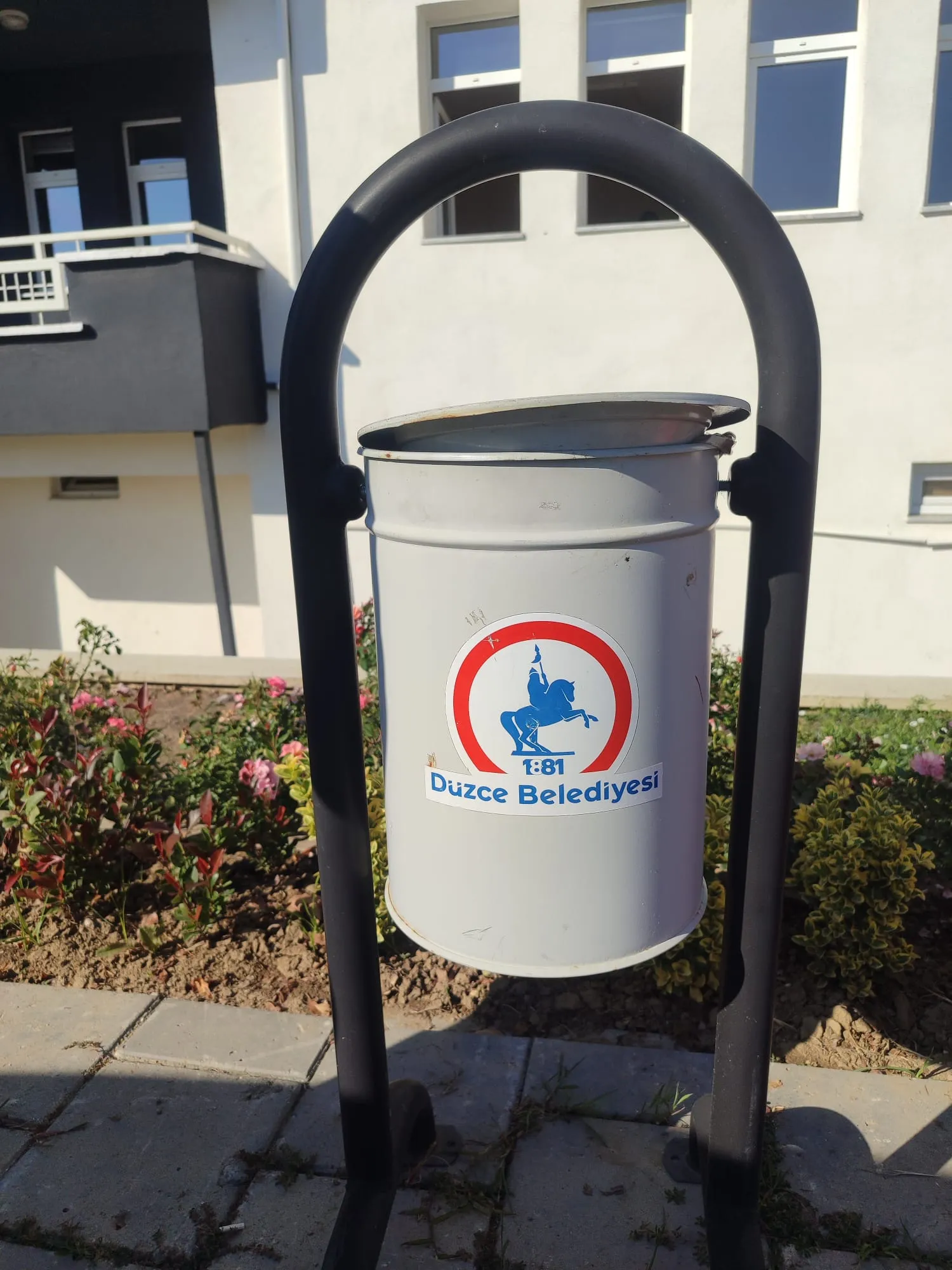 Sıfır Atık Ekipmanları Galeri 7