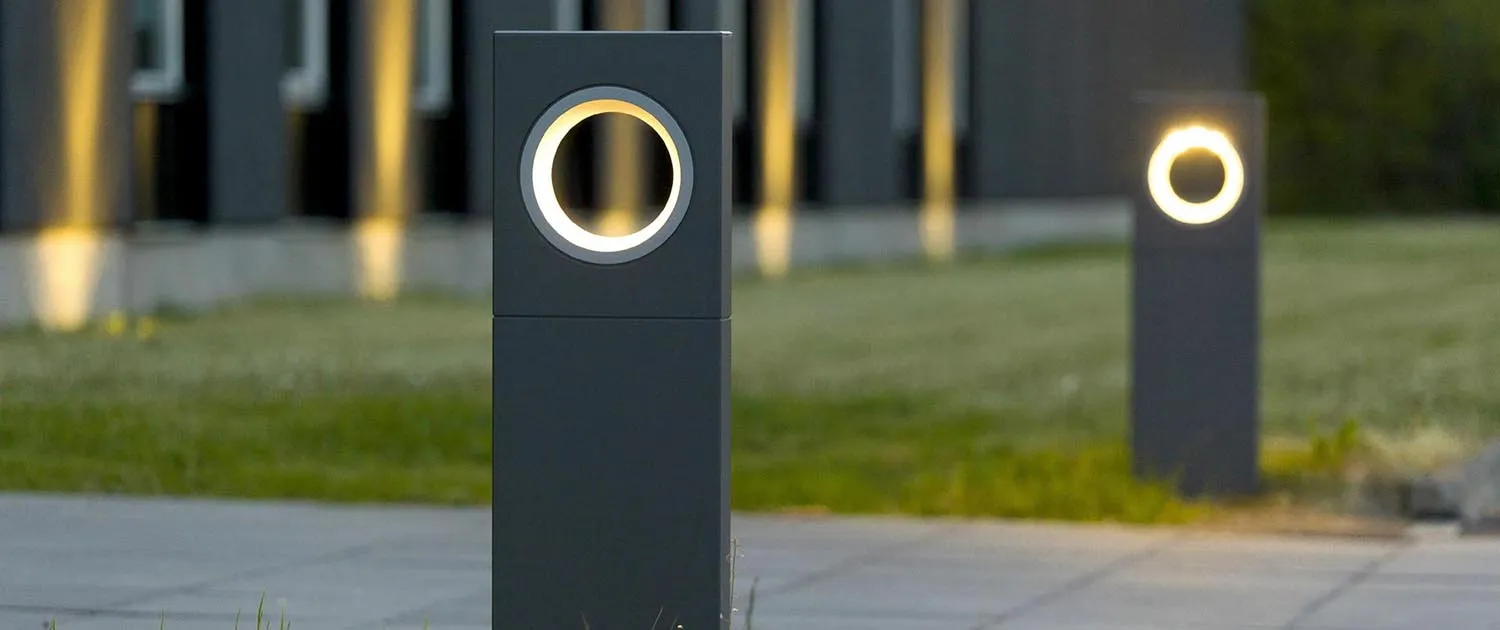 Peyzaj Hizmetleri Galeri 2