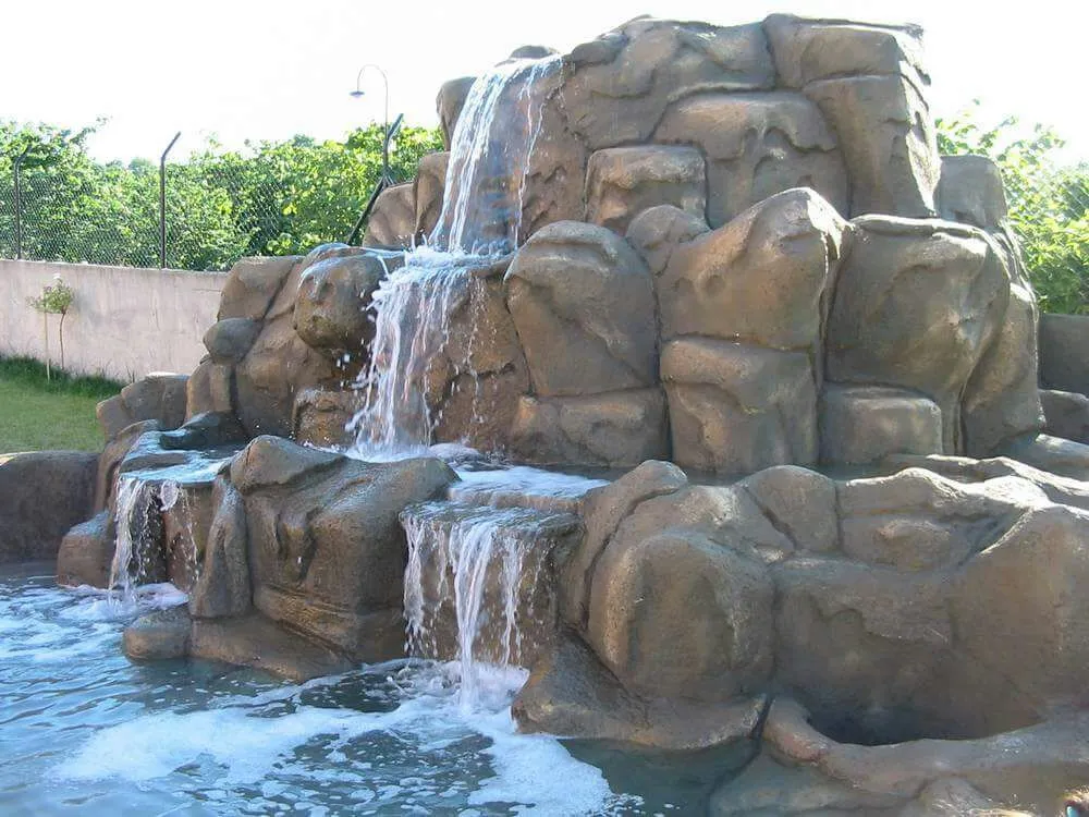 Peyzaj Hizmetleri Galeri 6