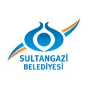 Çöp Konteyneri Çerçevesi ve Çim Çit Alımı - SULTANGAZİ BELEDİYESİ Yüklenici Firma