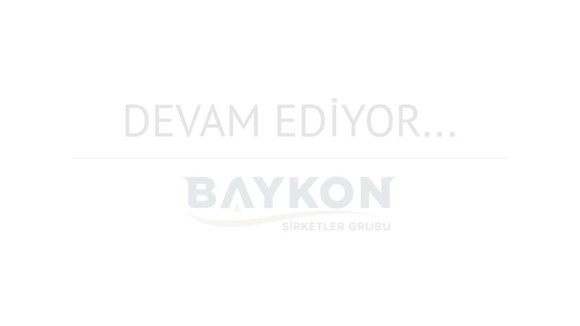 Prefabrik Bina, Villa Çevre Düzenleme Yapım İşleri