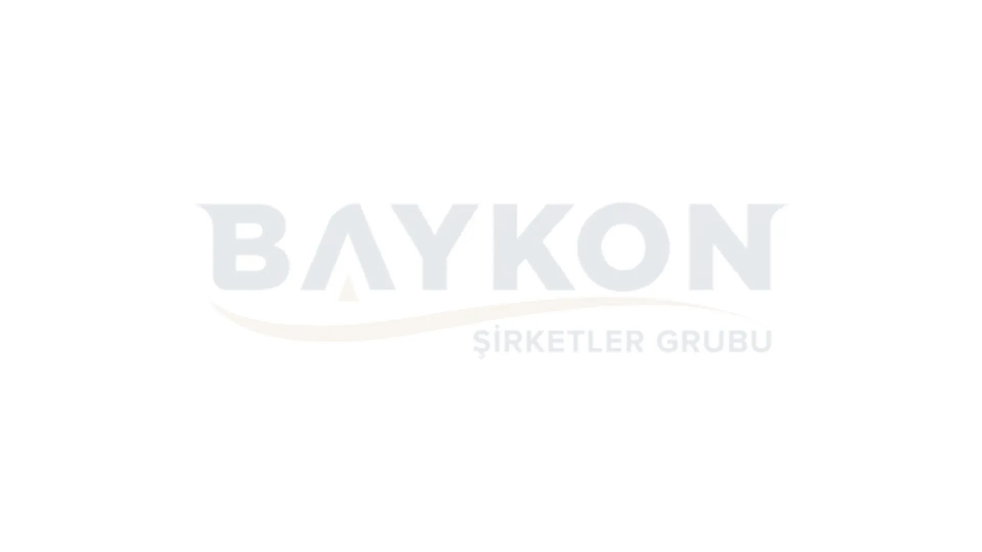 Cihanbeyli Kömürlük Yapımı
